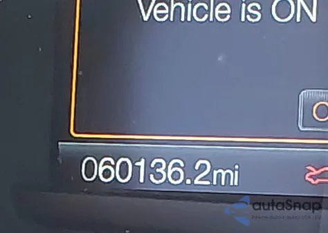 2024 Ford Edge Sel из США, поврежденный, VIN 2FMPK4J95RBA69416